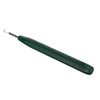 Ear Wax Remover Wireless Otoscope Earwax Removal Tool HD 1080P