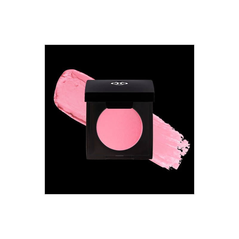 Dinto [Dinto]*Peter&Wendy* Be My Wendy Marshmallow & Melting Blusher #521