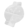 Vent Compact Chest Seal Medical Chest Seal Emergency Vent Chest