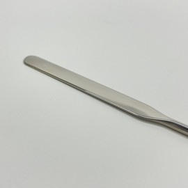 Foundation Spatula Foundation Spatula 2ea