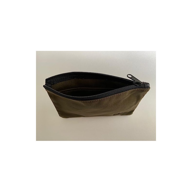 AF ASAHI AF-06 Travel Wallet