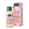 Kneipp Kneipp Nourishing Massage Oil Almond Blossom Gentle Skin 100