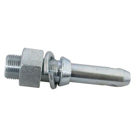 RAParts Lower Link Pin Fits Universal Models P2032 P2032-A