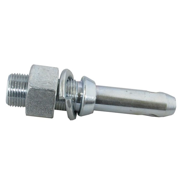 RAParts Lower Link Pin Fits Universal Models P2032 P2032-A