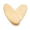 Kiddylicious Banana Wafers - Gluten and Dairy Free Kids Snack