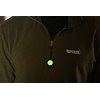 NV-20K Pocket/Zip Compass - Rugged, reliable and versatile navigation aid