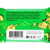Cards Against Humanity Family Edition: Smarty Pants Pack • Mini