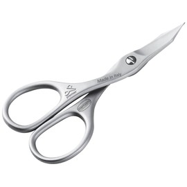 Premax 10965 Skin and Nail Scissors – Sinua Collection, 1 Piece