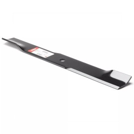 Oregon 6PK 92-208 Blades for 54 & 60” Hustler 601124, 797704, 601013, 602416, 797696