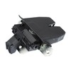 uxcell Trunk Lid Latch Lock Actuator Motor for Ford C-Max