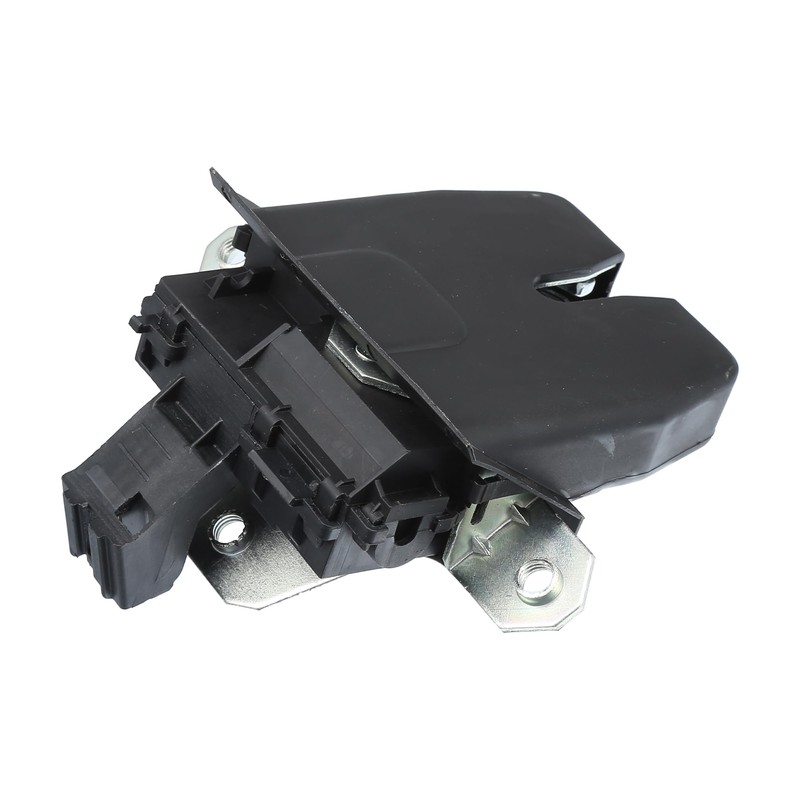 uxcell Trunk Lid Latch Lock Actuator Motor for Ford C-Max