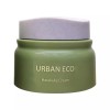 The Saem 더샘 어반에코 하라케케 크림 50ml 영양충전 The Saem