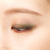 DAISY DOLL by MARY QUANT Eye Color Palette BR-03 0.2