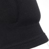 2pcs Knee Pads Thick Sponge AntiCollision Nylon EVA Protective Knee