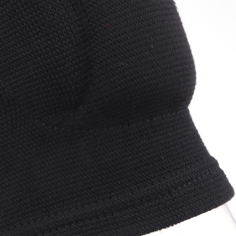 2pcs Knee Pads Thick Sponge AntiCollision Nylon EVA Protective Knee