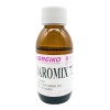 Sharomix 721 Conservador Cosmetico 100 Gramos