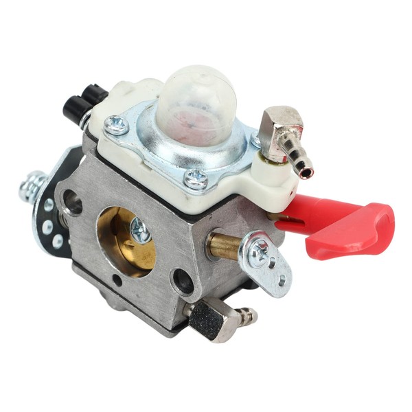 Carburetor Kit Metal Kit WT997 Replacement for HPI Baja 5B 5T FG Fuel Engines 1 5 Scale Gas RC Cars