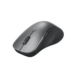 Lenovo Professional Bluetooth Rechargeable Mouse