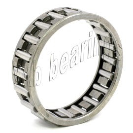 VXB KT233016 Needle Bearing Cage K23x30x16 23mm x 30mm x 16mm