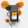 Pilot Coffee Roasters Academy Signature Everyday Blend, Whole Bean Coffee,