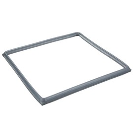 TRU-932588 Gasket, Door 22-1/2" X 25-7/8" | Exact Fit Replacement for TRUE 932588 | SHARPTEK.COM Parts - Made In USA | 180-Day Warranty