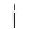 Delineador Líquido Master Ink Mate Maybelline Charcoal Black Efecto N/A