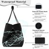 QOGiR Multipurpose Gym Beach Bag - Light Weight, Large, Sports
