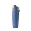 REDUCE Aura Vacuum Insulated 26 oz Water Bottle - Leak-Proof