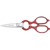 Pro Kitchen Scissors