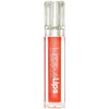 Luscious Lips Showstopper #327 Red 7ml