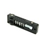 Birzman M-Torque Ranger Multi-Tool | Compact Bike Tool with Torque