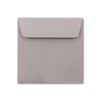 ARTOZ Greenline Series Square Envelopes 16 x 16 cm Beech