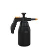 Kläger Plastik Master Acid+ Aggressive Acids Pressure Pump Atomiser