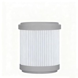 Filter Portable Purifier for home with USB Type C Cable，portabilitysmall air purifier，Quiet Air Cleaner With Night Light，for Smokers Pollen Pets Dust Office，Aromatherapy (ELEMENT)