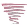Perfect Precision Lipliner