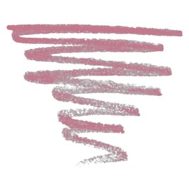 Perfect Precision Lipliner