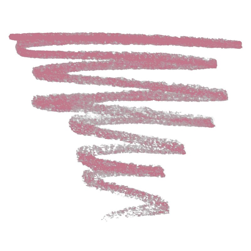 Perfect Precision Lipliner
