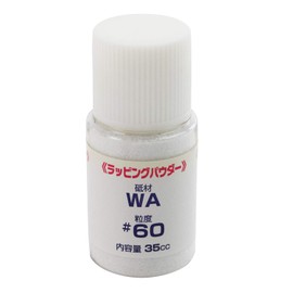 Naniwa WA60 Wrapping Powder