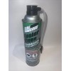 Lab Gard Lube Gard Products 19001-UNV Transmission Cooler Line Flush