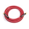 TurboTorch AH-12 Hose, "A" Fitting, 12 Feet 0386-1090