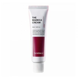Centellian24 The Madeca Cream 50ml x 1 / 센텔리안24 더 마데카 크림 50ml x 1개