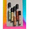 Sleek MakeUP Lifeproof Colour Corrector, Full Coverage Colour-Neutralising Corrector, Ditch