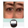 ELEMENTS EYE CREAM