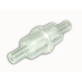 Saeco Water Filter