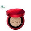 espoir Pro Tailor Be Velvet Cushion SPF34 PA++, #23 Beige