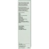 Peg Paste Natural Toothpaste with Hydroxyapatite Intense Mint 190g