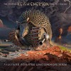 Fanfare for the Uncommon Man-Keith Emerson Tribute
