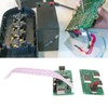 Spot Welder Control Module 40A 9 to 12V LCD Digital