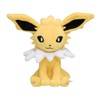 Jolteon Sitting Cuties Plush - 16.5 cm