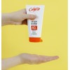 Calypso Once A Day Sun Protection Lotion With Spf 40